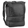 Eagle Creek 2-in-1 Tote/Backpack 2 Eagle Creek 2-in-1 Tote/Backpack -Eagle Creek ec 60284010