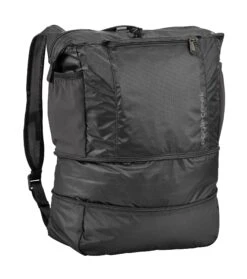 Eagle Creek 2-in-1 Tote/Backpack