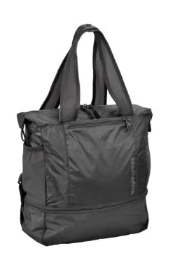 Eagle Creek 2-in-1 Tote/Backpack -Eagle Creek ec 60284010 2