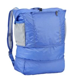 Eagle Creek 2-in-1 Tote/Backpack -Eagle Creek ec 60284134