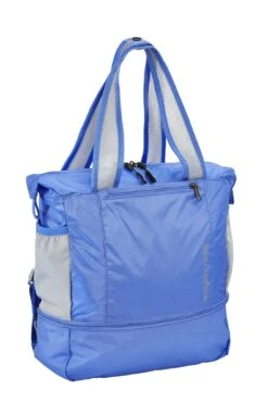 Eagle Creek 2-in-1 Tote/Backpack -Eagle Creek ec 60284134 2