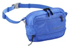 Eagle Creek 2-In-1 Waistpack/Shoulder Bag -Eagle Creek ec 60285134 2