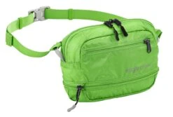 Eagle Creek 2-In-1 Waistpack/Shoulder Bag -Eagle Creek ec 60285135 2