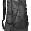 Eagle Creek 2-in-1 Sling/Backpack