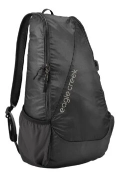Eagle Creek 2-in-1 Sling/Backpack -Eagle Creek ec 60286010 2