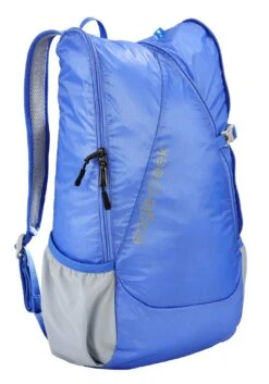 Eagle Creek 2-in-1 Sling/Backpack -Eagle Creek ec 60286134