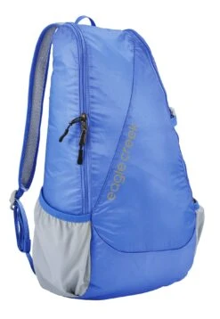 Eagle Creek 2-in-1 Sling/Backpack -Eagle Creek ec 60286134 2