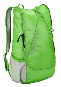Eagle Creek 2-in-1 Sling/Backpack -Eagle Creek ec 60286135