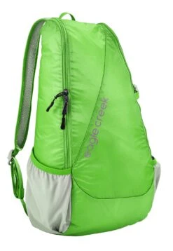 Eagle Creek 2-in-1 Sling/Backpack -Eagle Creek ec 60286135 3