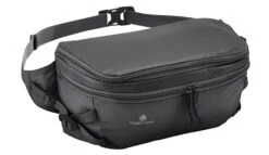 Eagle Creek 2-in-1 Backpack/Waistpack -Eagle Creek ec 60287010 2