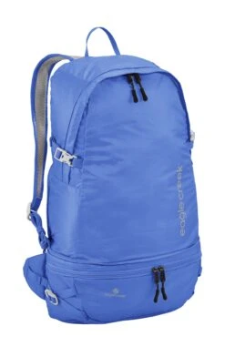 Eagle Creek 2-in-1 Backpack/Waistpack -Eagle Creek ec 60287134