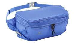 Eagle Creek 2-in-1 Backpack/Waistpack -Eagle Creek ec 60287134 2