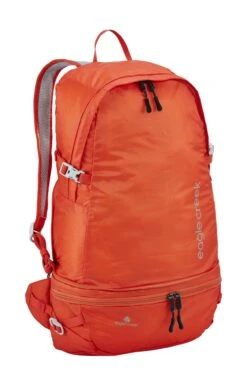 Eagle Creek 2-in-1 Backpack/Waistpack -Eagle Creek ec 60287136