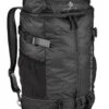 Eagle Creek 2-in-1 Backpack/Duffel -Eagle Creek ec 60288010