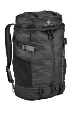 Eagle Creek 2-in-1 Backpack/Duffel