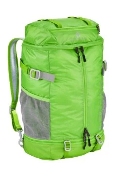 Eagle Creek 2-in-1 Backpack/Duffel -Eagle Creek ec 60288135