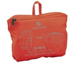 Eagle Creek 2-in-1 Backpack/Duffel -Eagle Creek ec 60288136 2