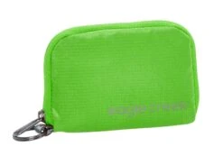 Eagle Creek Zip Stash -Eagle Creek ec 60290135