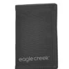 Eagle Creek Secure Tri-Fold Wallet -Eagle Creek ec 60291010