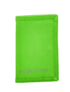 Eagle Creek Secure Tri-Fold Wallet -Eagle Creek ec 60291135