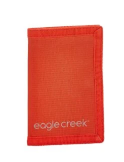 Eagle Creek Secure Tri-Fold Wallet -Eagle Creek ec 60291136