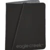 Eagle Creek Bi-Fold Wallet Vertical 1 Eagle Creek Bi-Fold Wallet Vertical -Eagle Creek ec 60295010