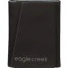 Eagle Creek Tri-Fold Wallet -Eagle Creek ec 60297010