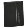 Eagle Creek RFID Tri-Fold Wallet 1 Eagle Creek RFID Tri-Fold Wallet -Eagle Creek ec 60300010
