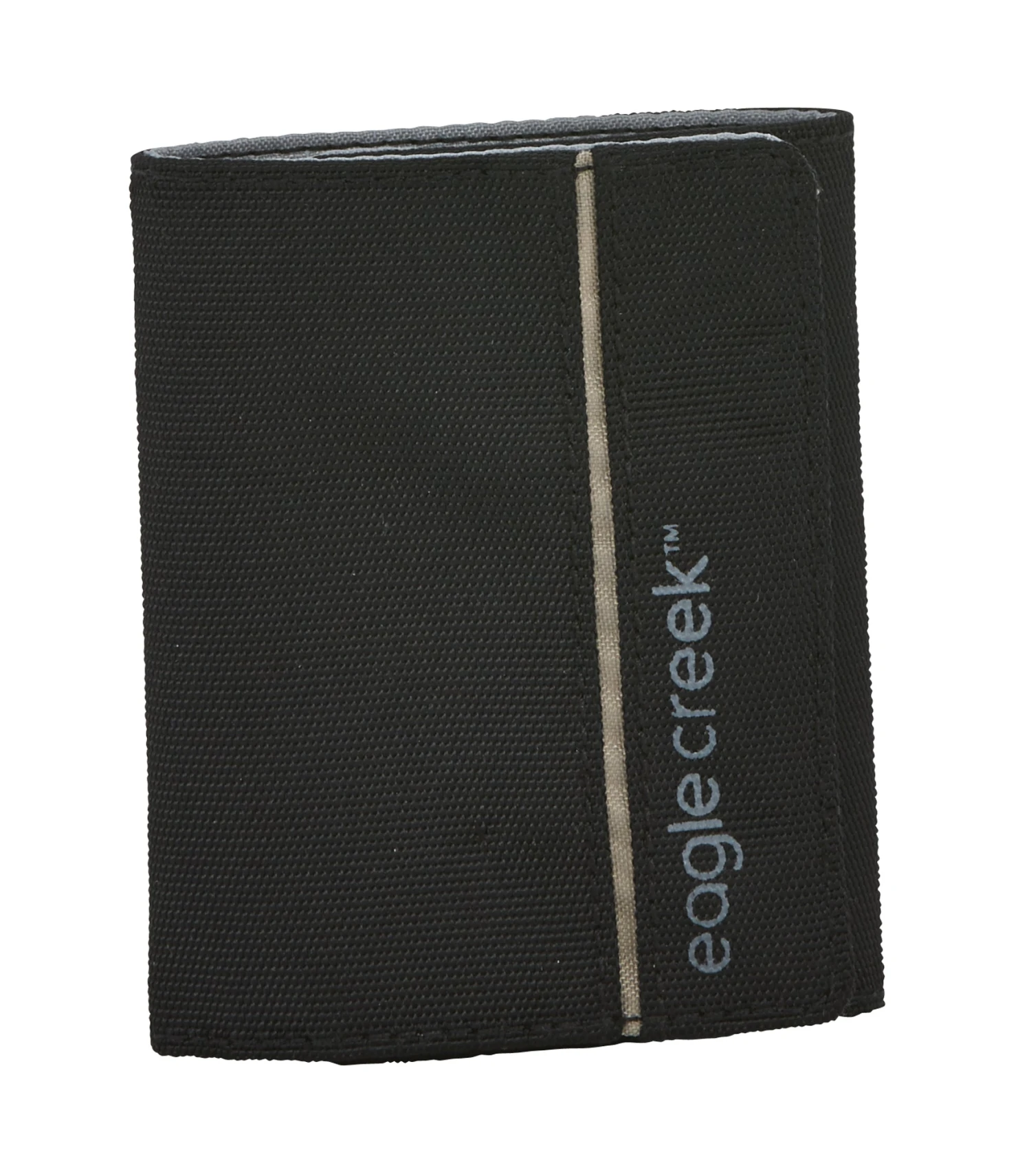 Eagle Creek RFID Tri-Fold Wallet 3 Eagle Creek RFID Tri-Fold Wallet