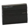 Eagle Creek RFID International Wallet -Eagle Creek ec 60301010