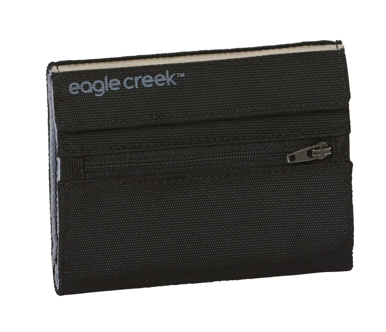 Eagle Creek RFID International Wallet 3 Eagle Creek RFID International Wallet