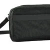 Eagle Creek RFID Crossbody Organizer -Eagle Creek ec 60303010