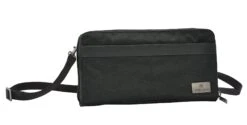 Eagle Creek RFID Crossbody Wallet Large