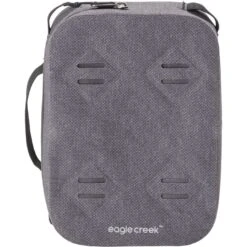 Eagle Creek Pack-It Dry Cube M - Graphite
