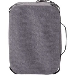 Eagle Creek Pack-It Dry Cube M - Graphite -Eagle Creek ec040305 013 pack it dry cube m packtasche 3 1525005