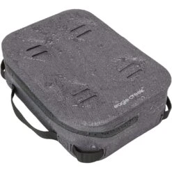 Eagle Creek Pack-It Dry Cube M - Graphite -Eagle Creek ec040305 013 pack it dry cube m packtasche 4 1525006