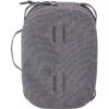 Eagle Creek Pack-It Dry Cube S - Graphite -Eagle Creek ec040306 013 pack it dry cube s packtasche 1 1524965