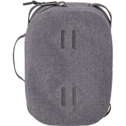 Eagle Creek Pack-It Dry Cube S - Graphite