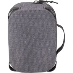 Eagle Creek Pack-It Dry Cube S - Graphite -Eagle Creek ec040306 013 pack it dry cube s packtasche 3 1524967