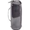 Eagle Creek Pack-It Dry Slim Cube - Graphite -Eagle Creek ec040307 013 pack it dry slim cube packtasche graphite 1 1524862