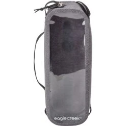 Eagle Creek Pack-It Dry Slim Cube - Graphite