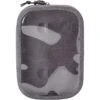 Eagle Creek Pack-It Dry Pouch S - Graphite -Eagle Creek ec040308 013 pack it dry pouch s packtasche graphite 1 1524924