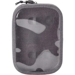 Eagle Creek Pack-It Dry Pouch S - Graphite