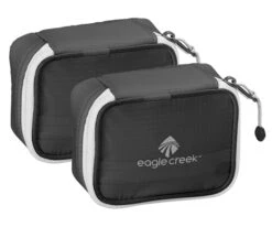 Eagle Creek Pack-It Specter Mini Cube Set -Eagle Creek ec0a34pj156 eby sets