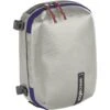 Eagle Creek Pack-It Gear Cube S - Silver -Eagle Creek ec0a48yb 015 pack it gear cube s silver 1 1524189