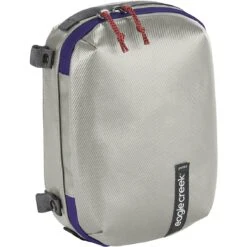 Eagle Creek Pack-It Gear Cube S - Silver