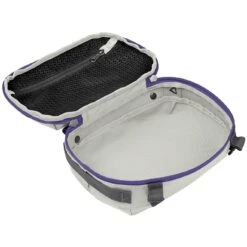 Eagle Creek Pack-It Gear Cube S - Silver -Eagle Creek ec0a48yb 015 pack it gear cube s silver 4 1524192