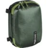 Eagle Creek Pack-It Gear Cube S - Forest -Eagle Creek ec0a48yb 301 pack it gear cube s forest 1 1524181
