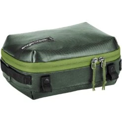 Eagle Creek Pack-It Gear Cube S - Forest -Eagle Creek ec0a48yb 301 pack it gear cube s forest 3 1524183