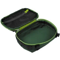 Eagle Creek Pack-It Gear Cube S - Forest -Eagle Creek ec0a48yb 301 pack it gear cube s forest 4 1524184